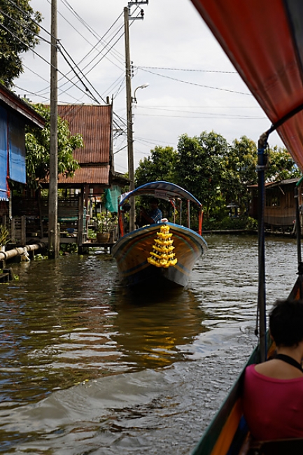 Talin chan-NOV13-144